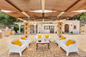 Appartamento | 2 camere