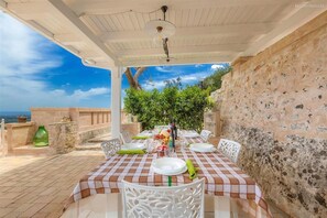 Appartamento | 2 camere