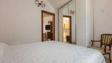 Apartment | 2 Schlafzimmer