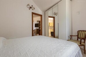 Apartment | 2 Schlafzimmer