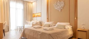 The 12th City Hotel 
