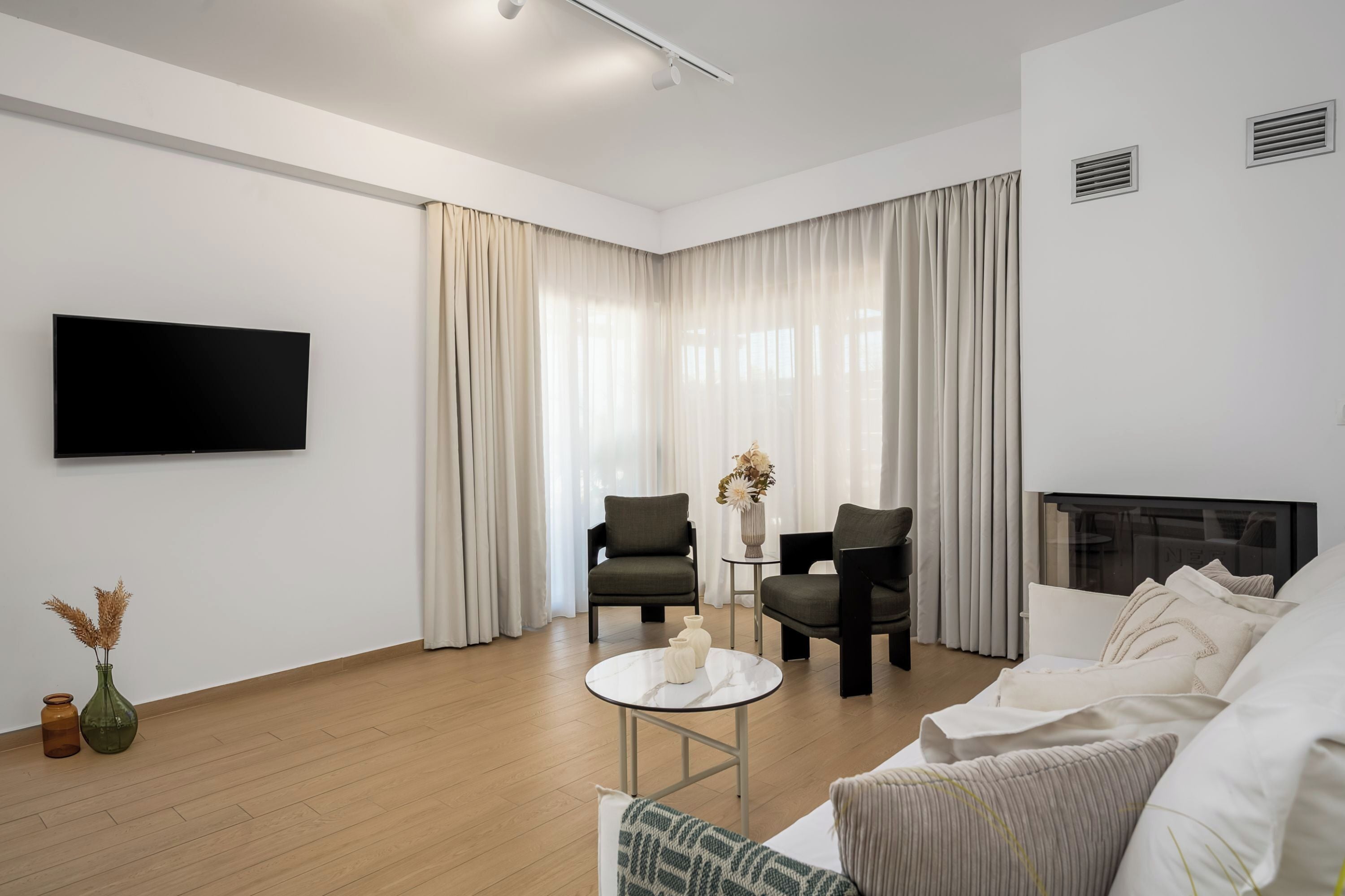 Foto - The 12th City Hotel