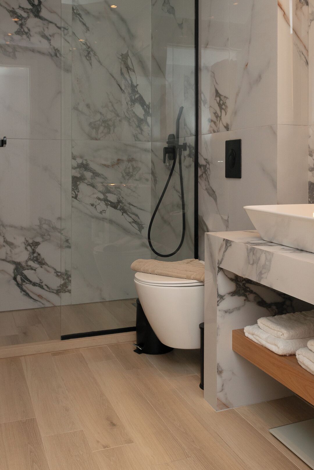 Foto - The 12th City Hotel