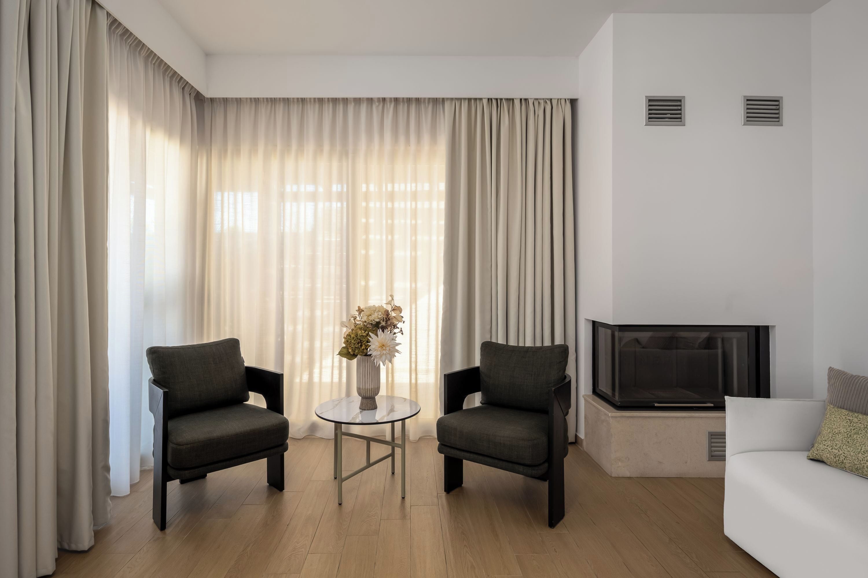 Foto - The 12th City Hotel