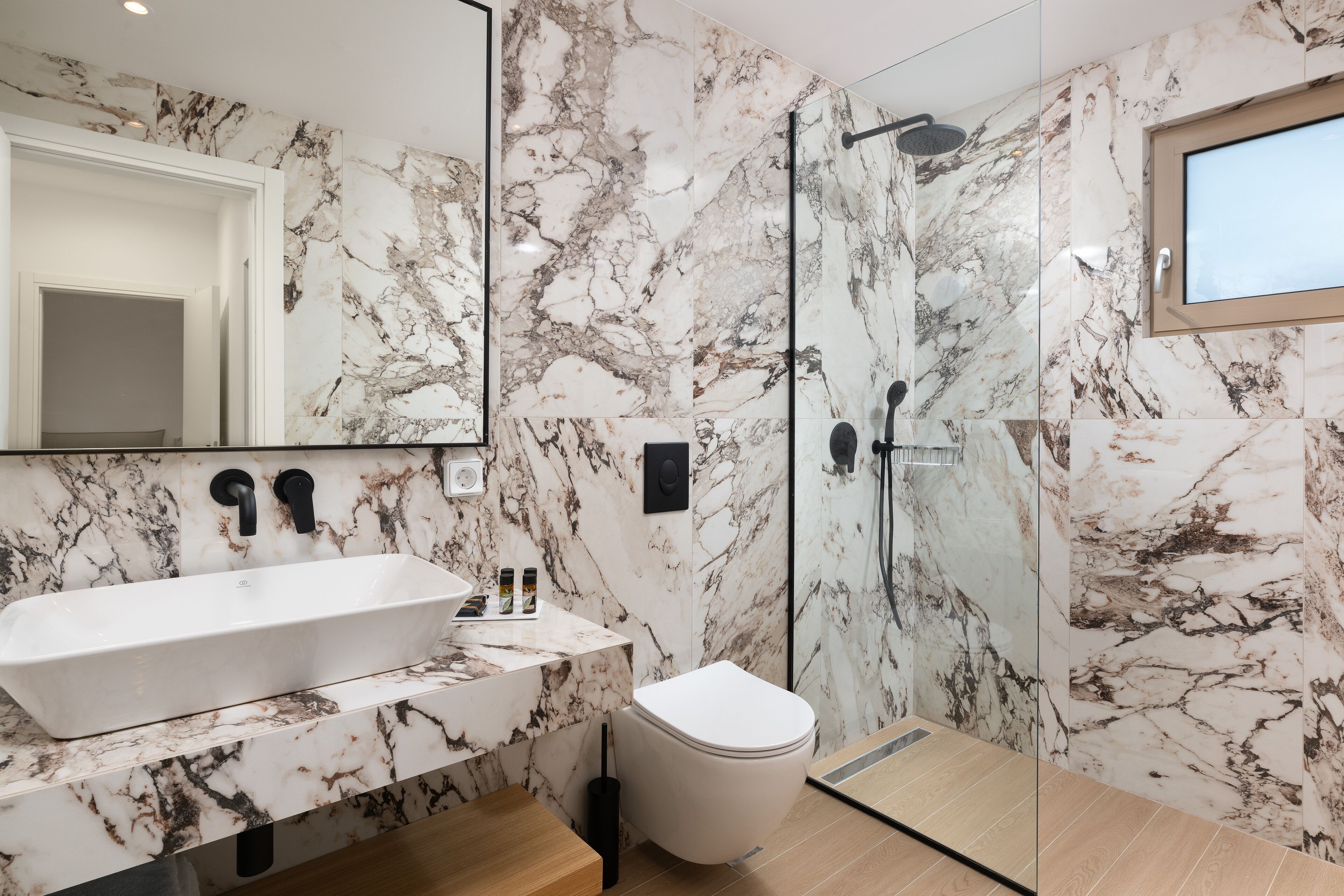 Foto - The 12th City Hotel