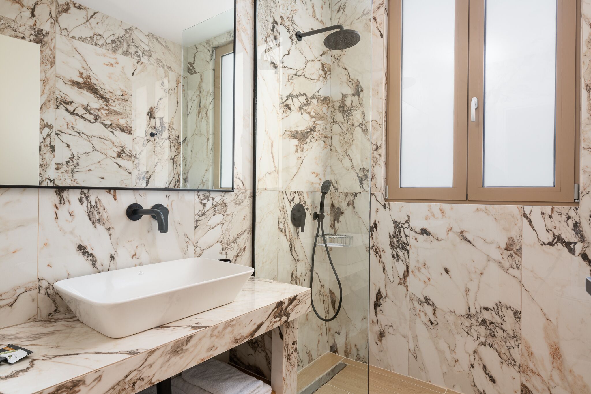 Foto - The 12th City Hotel