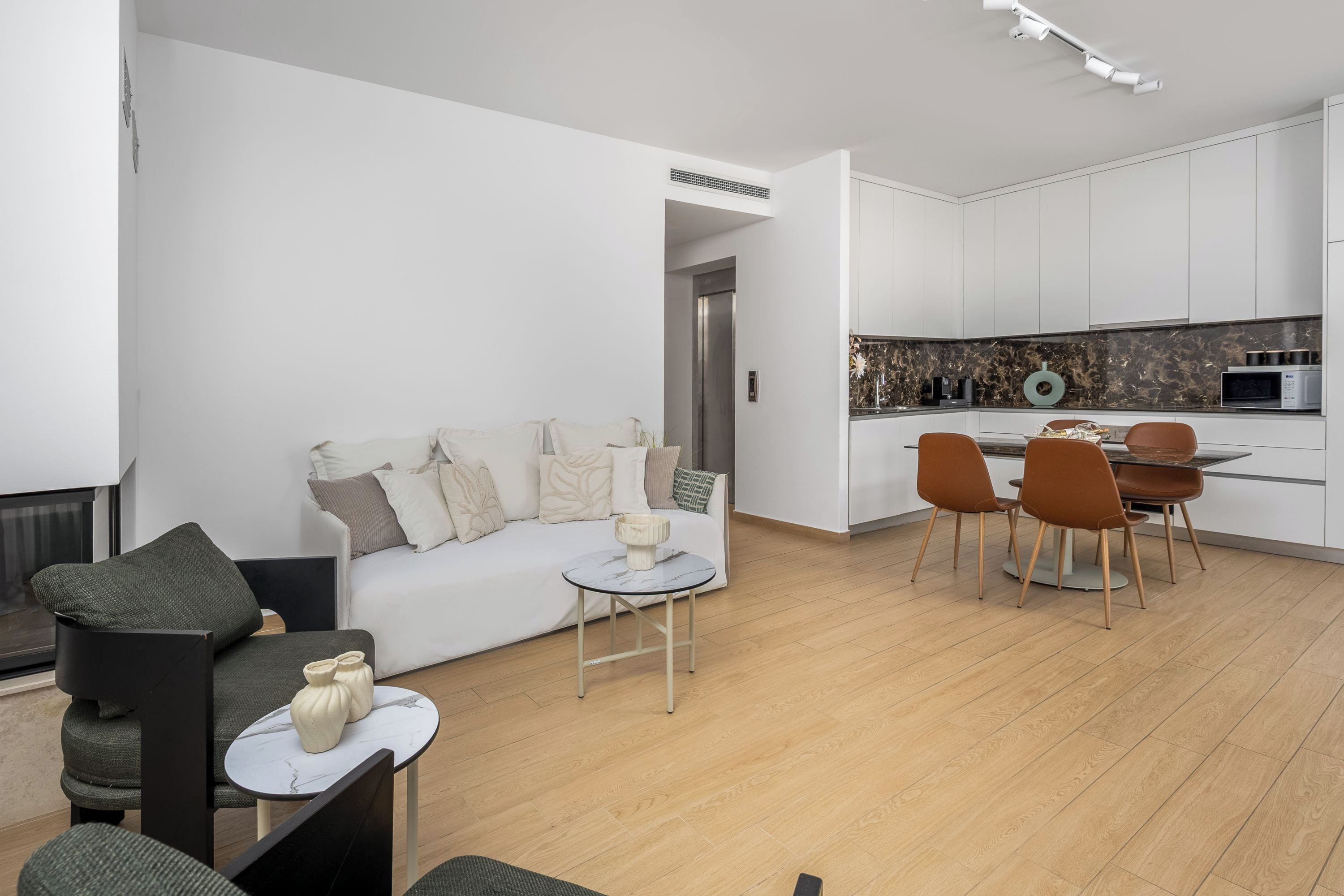 Foto - The 12th City Hotel