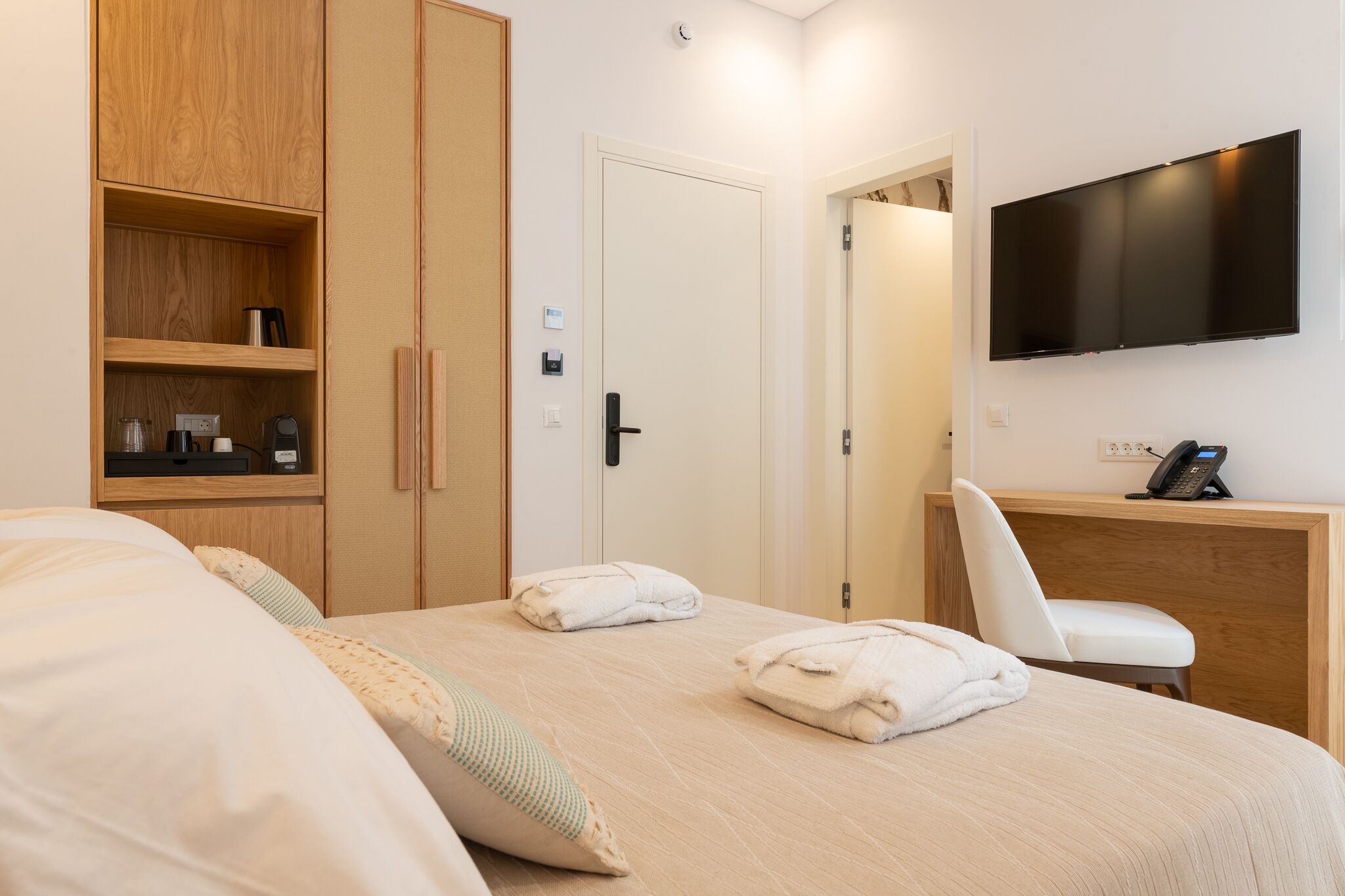 Foto - The 12th City Hotel