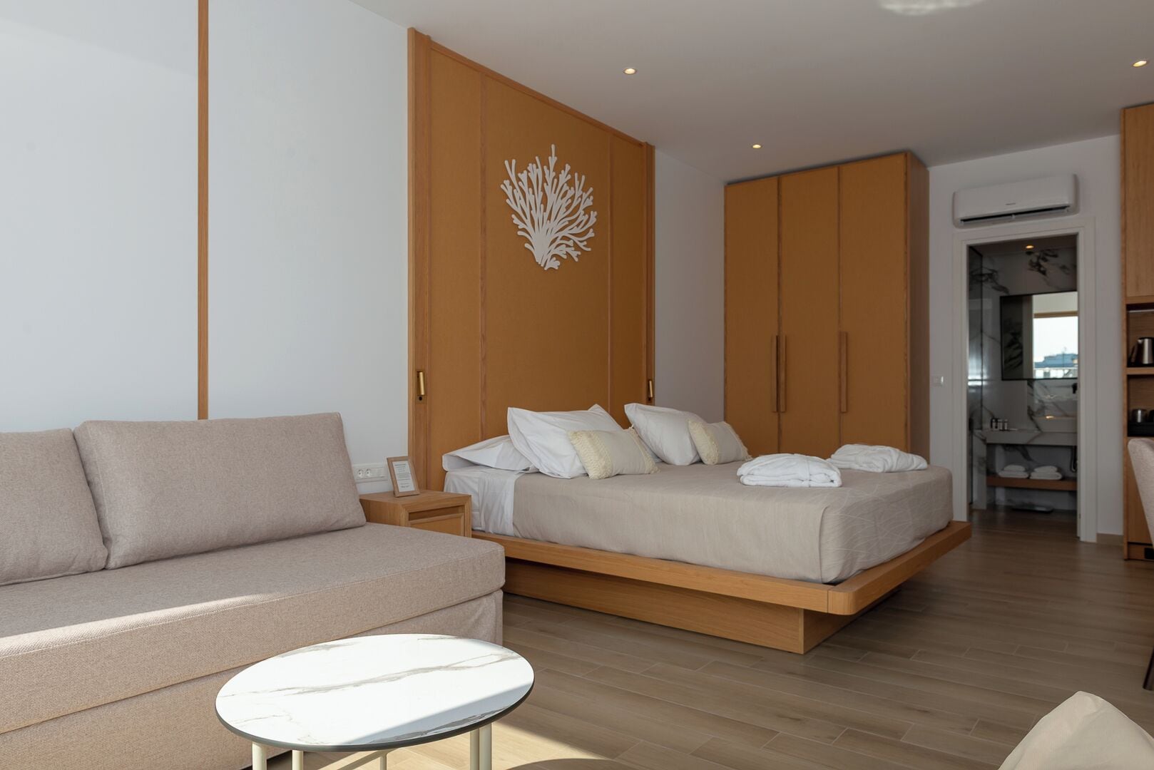 Foto - The 12th City Hotel