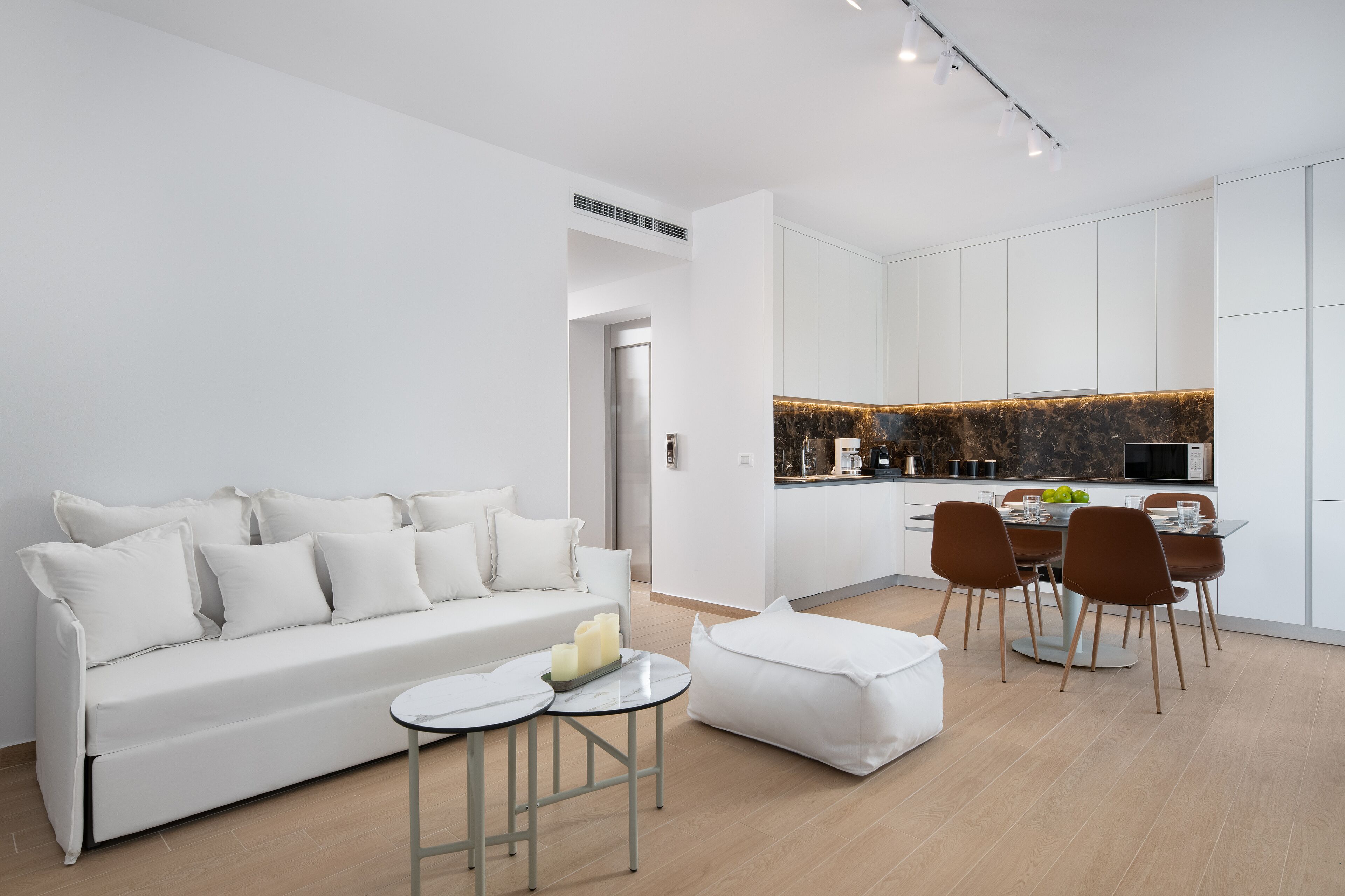 Foto - The 12th City Hotel