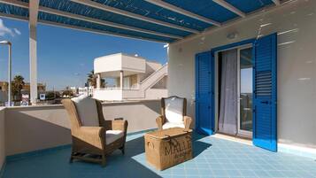 Villa | 3 Schlafzimmer