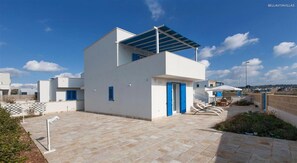 Villa | 3 slaapkamers