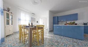 Villa | 3 slaapkamers