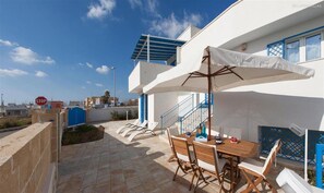 Villa - 301 Villetta Vicino Alle Spiagge di Pescoluse (Salve)