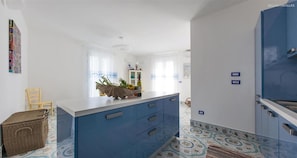 Ferienhaus, Raucher | 3 Schlafzimmer