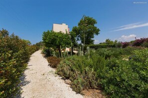 2 bedrooms - 494 Casa di Lusso a Gallipoli (Gallipoli)