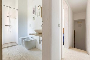 Apartment | 2 Schlafzimmer