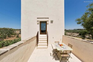 2 bedrooms - 494 Casa di Lusso a Gallipoli (Gallipoli)