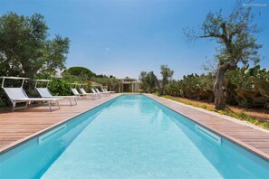 2 bedrooms - 494 Casa di Lusso a Gallipoli (Gallipoli)