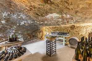 Ferienhaus | 4 Schlafzimmer