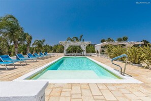 Ferienhaus, Raucher | 4 Schlafzimmer