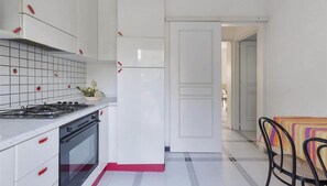 Villa | 2 bedrooms