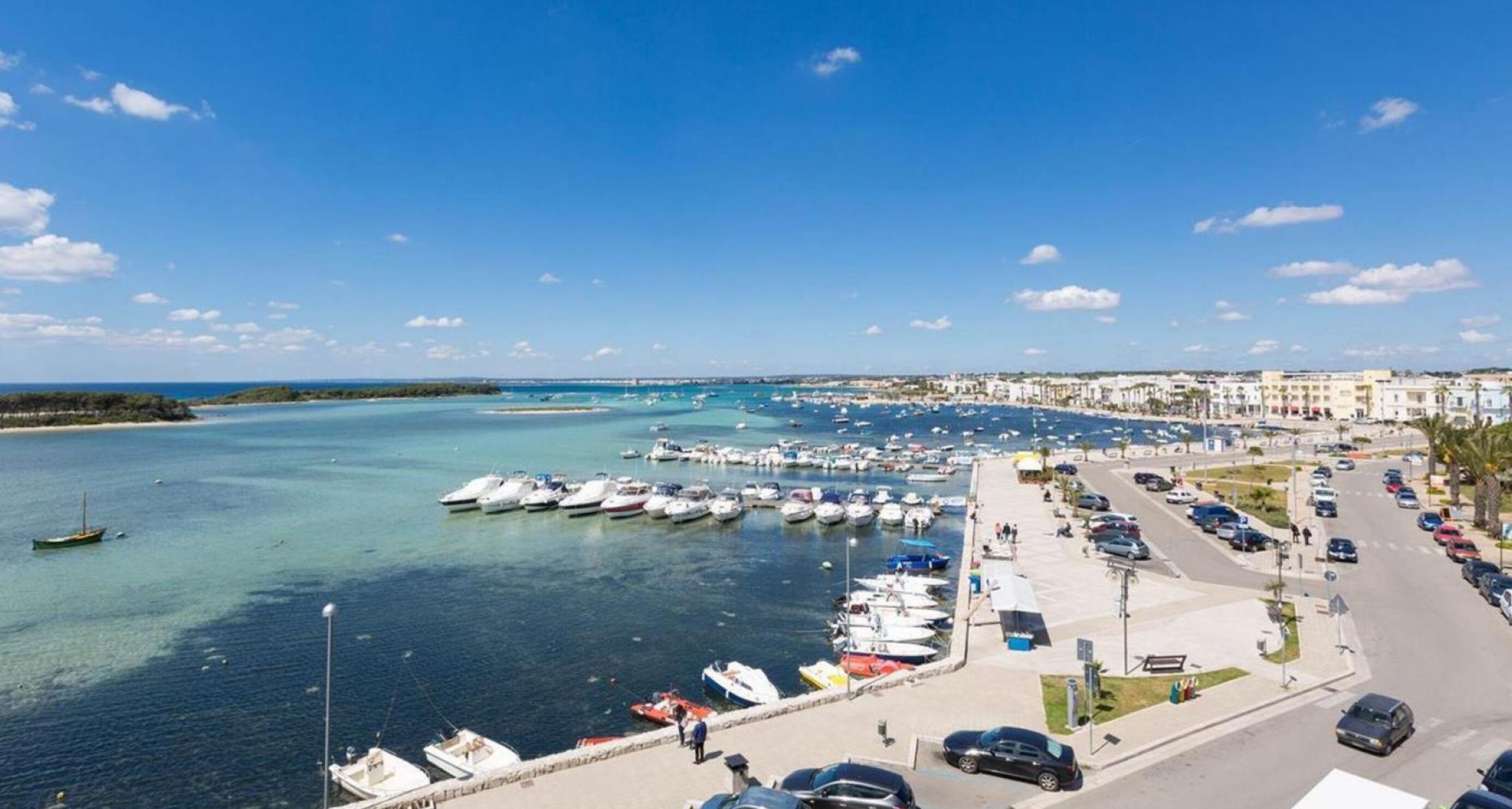 Villa | 2 Schlafzimmer