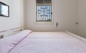 Villa | 2 habitaciones 