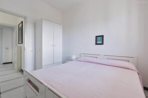 2 bedrooms - 1075 Villa Castiglione (Porto Cesareo)