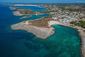 Ferienhaus | 2 Schlafzimmer