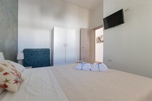 Ferienhaus | 2 Schlafzimmer