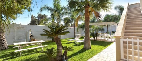 บ้านพัก | 2 ห้องนอน