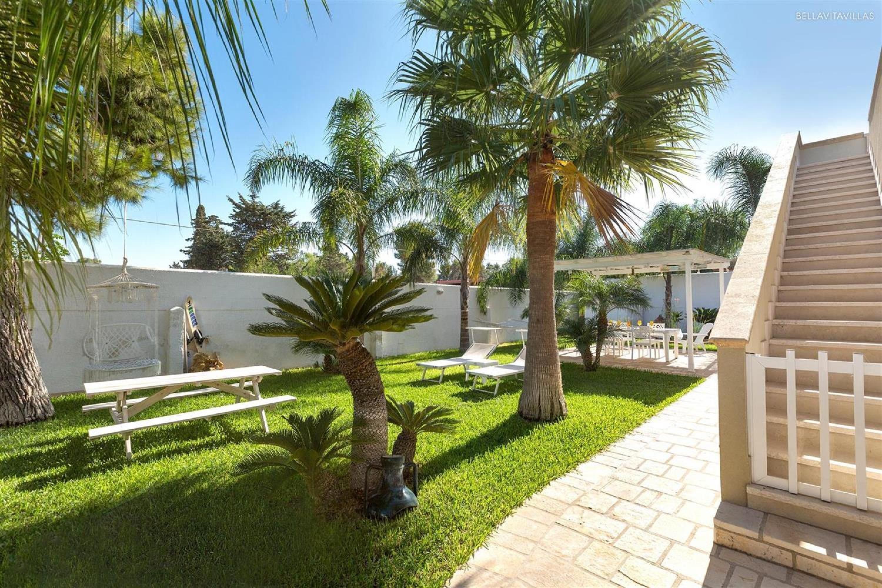 單棟房屋 | 2 間睡房