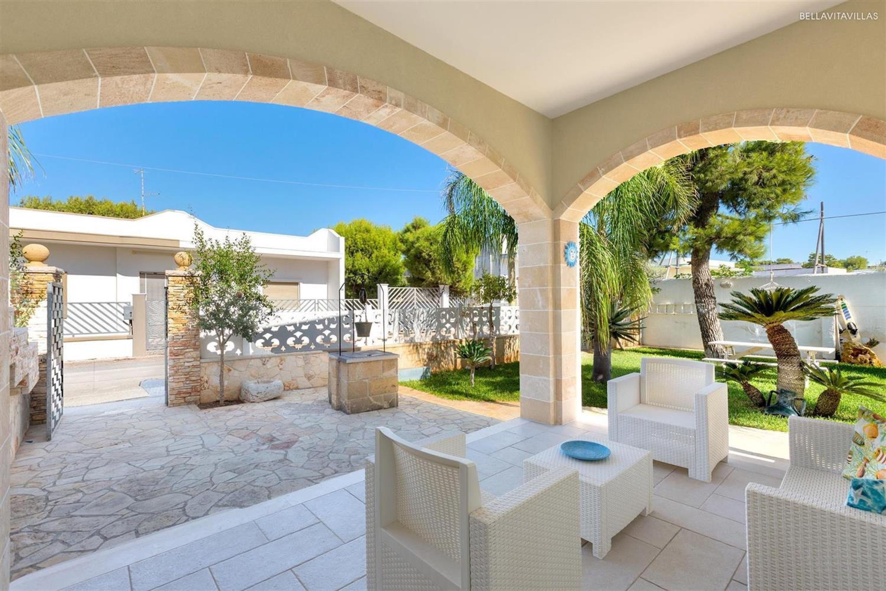 Talo | 2 makuuhuonetta