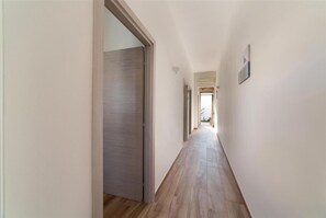 Casa, fumadores | 2 dormitorios