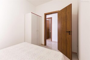 Apartment | 2 Schlafzimmer