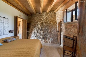 Villa | 5 Schlafzimmer