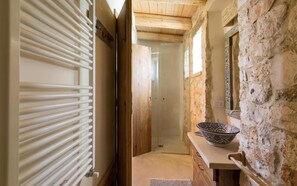 Villa | 5 habitaciones 