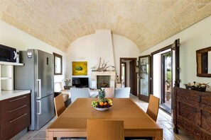 Villa | 5 Schlafzimmer