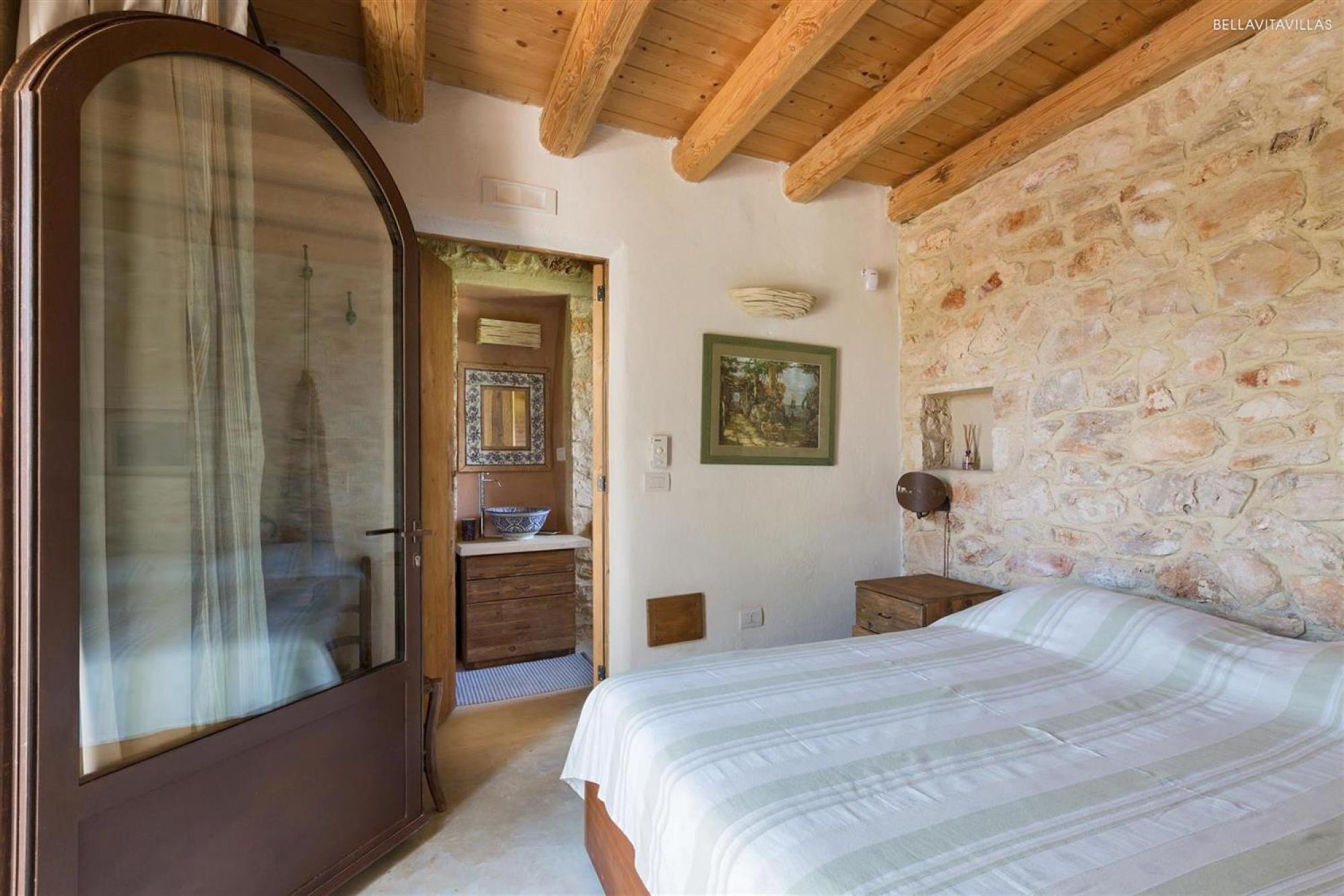 Villa | 5 Schlafzimmer