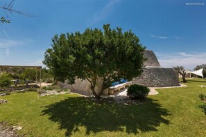 Villa | 5 bedrooms