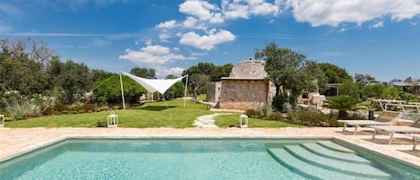 5 عدّة غرف نوم