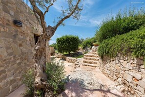 Villa | 5 slaapkamers