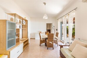 3 bedrooms - 1720 Casa Jonica in San Pietro in Bevagna (Manduria)