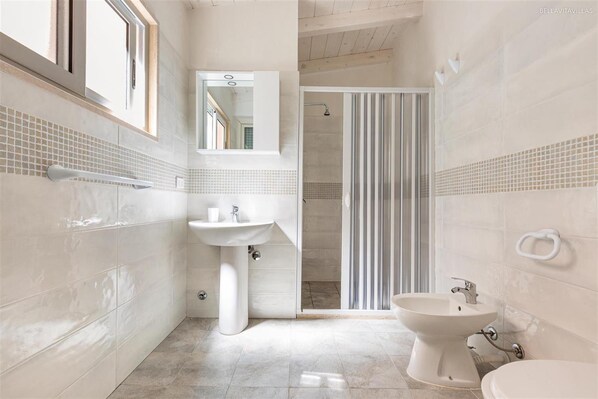 House, Smoking | 3 bedrooms - 1720 Casa Jonica in San Pietro in Bevagna (Manduria)