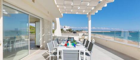 Villa | 4 Schlafzimmer