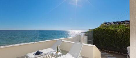 Villa | 4 dormitorios