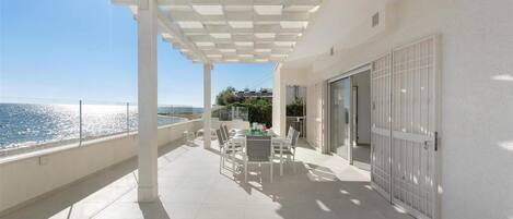 Villa | 4 Schlafzimmer