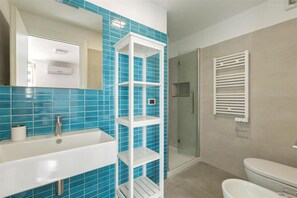 ヴィラ | 4 室のベッドルーム