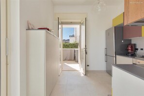 Villa | 4 Schlafzimmer